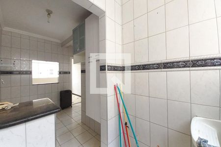 Apartamento à venda com 67m², 2 quartos e 1 vagaÁrea de Serviço