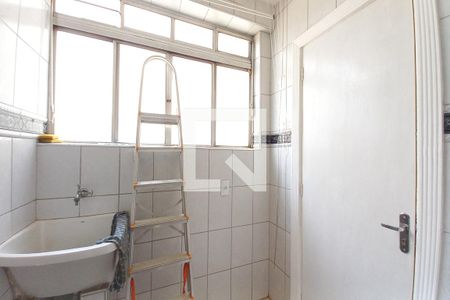 Apartamento à venda com 67m², 2 quartos e 1 vagaÁrea de Serviço