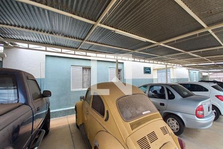 Apartamento à venda com 67m², 2 quartos e 1 vagaGaragem