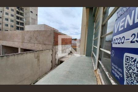 Apartamento à venda com 67m², 2 quartos e 1 vagaPlaca Instalada