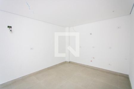 Casa à venda com 120m², 2 quartos e 3 vagas Casa à venda com 120m², 2 quartos e 3 vagasGaragem