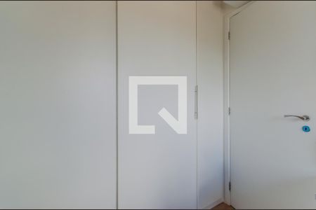 Quarto 1 de apartamento à venda com 2 quartos, 65m² em Sacomã, São Paulo