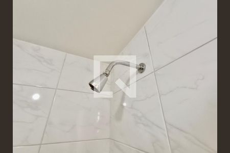 Apartamento à venda com 120m², 3 quartos e sem vagaSuíte banheiro 