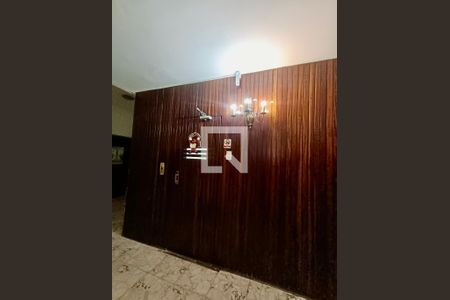 Apartamento à venda com 120m², 3 quartos e sem vagaPortaria 