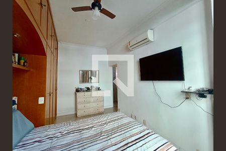 Apartamento à venda com 120m², 3 quartos e sem vagaSuíte