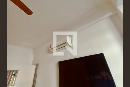 Apartamento à venda com 120m², 3 quartos e sem vagaSuíte