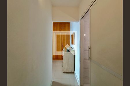 Apartamento à venda com 120m², 3 quartos e sem vagaSuíte 