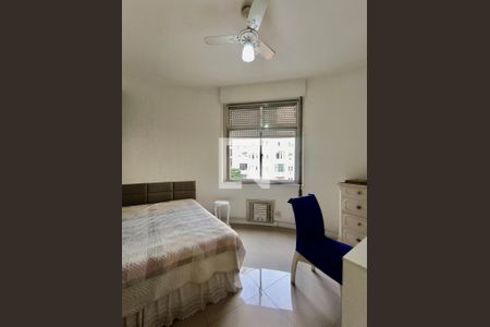 Apartamento à venda com 120m², 3 quartos e sem vagaQuarto 1