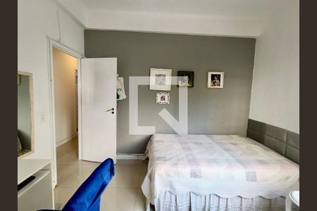 Apartamento à venda com 120m², 3 quartos e sem vagaQuarto 1