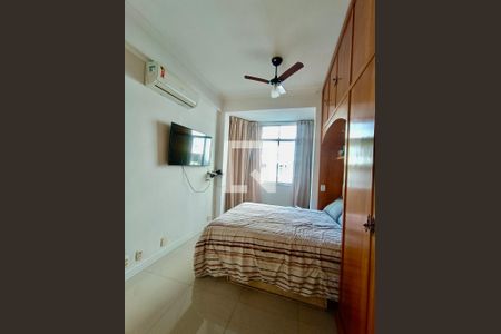 Apartamento à venda com 120m², 3 quartos e sem vagaSuíte