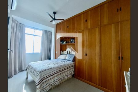 Apartamento à venda com 120m², 3 quartos e sem vagaSuíte