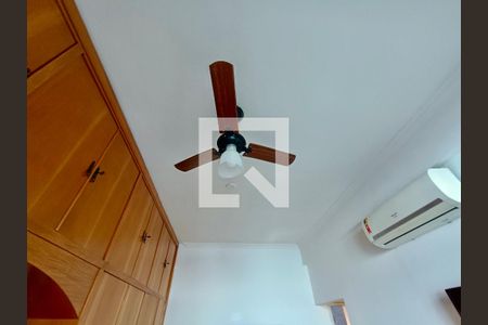 Apartamento à venda com 120m², 3 quartos e sem vagaSuíte