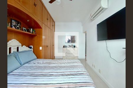 Apartamento à venda com 120m², 3 quartos e sem vagaSuíte