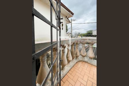 Casa à venda com 300m², 4 quartos e 2 vagas Casa à venda com 300m², 4 quartos e 2 vagasSacada - Suíte