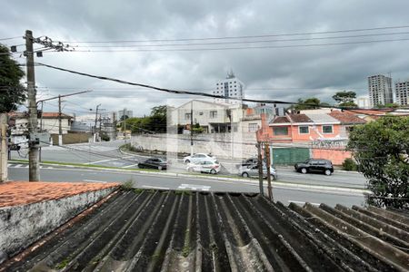 Casa à venda com 300m², 4 quartos e 2 vagas Casa à venda com 300m², 4 quartos e 2 vagasVista - Suíte