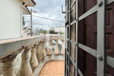 Casa à venda com 300m², 4 quartos e 2 vagas Casa à venda com 300m², 4 quartos e 2 vagasSacada - Suíte