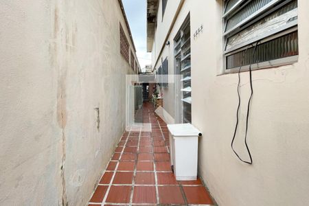 Casa à venda com 300m², 4 quartos e 2 vagas Casa à venda com 300m², 4 quartos e 2 vagasQuintal