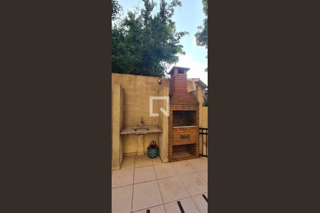 Apartamento à venda com 45m², 2 quartos e 1 vaga Apartamento à venda com 45m², 2 quartos e 1 vagaÁrea comum
