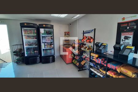 Apartamento à venda com 45m², 2 quartos e 1 vaga Apartamento à venda com 45m², 2 quartos e 1 vagaÁrea comum