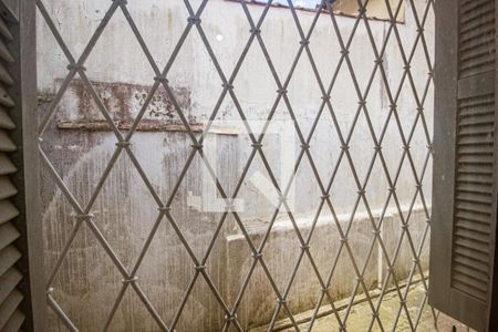 Casa à venda com 140m², 3 quartos e 4 vagas Casa à venda com 140m², 3 quartos e 4 vagasVista