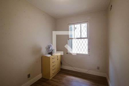 Casa à venda com 140m², 3 quartos e 4 vagas Casa à venda com 140m², 3 quartos e 4 vagasQuarto 3