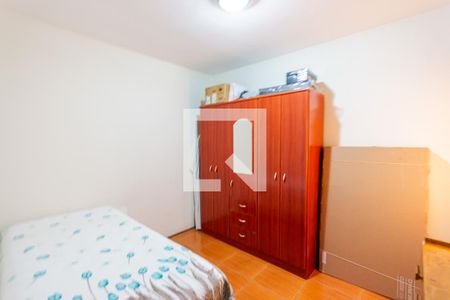 Casa à venda com 260m², 3 quartos e 2 vagasQuarto 2