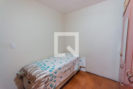 Casa à venda com 260m², 3 quartos e 2 vagasQuarto 2