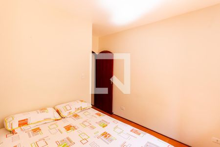 Casa à venda com 260m², 3 quartos e 2 vagasQuarto 3