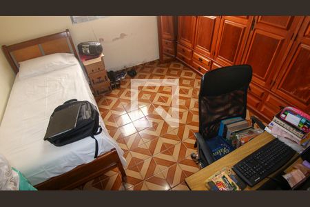 Casa à venda com 250m², 4 quartos e 1 vaga Casa à venda com 250m², 4 quartos e 1 vagaQuarto