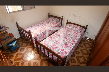 Casa à venda com 250m², 4 quartos e 1 vaga Casa à venda com 250m², 4 quartos e 1 vagaQuarto