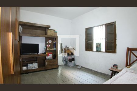 Casa à venda com 250m², 4 quartos e 1 vaga Casa à venda com 250m², 4 quartos e 1 vagaQuarto