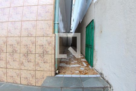 Casa à venda com 250m², 4 quartos e 1 vaga Casa à venda com 250m², 4 quartos e 1 vagaÁrea externa