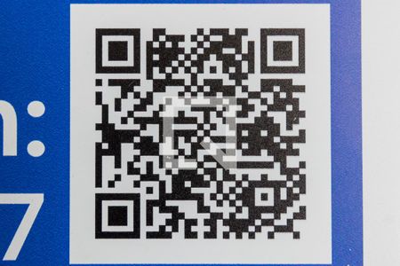 Apartamento à venda com 64m², 2 quartos e sem vaga Apartamento à venda com 64m², 2 quartos e sem vagaQR Code