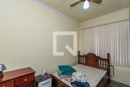 Apartamento à venda com 64m², 2 quartos e sem vaga Apartamento à venda com 64m², 2 quartos e sem vagaQuarto 2