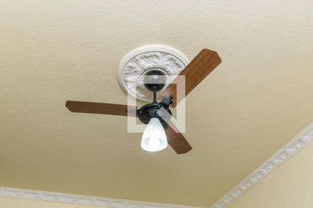 Apartamento à venda com 64m², 2 quartos e sem vaga Apartamento à venda com 64m², 2 quartos e sem vagaQuarto 2