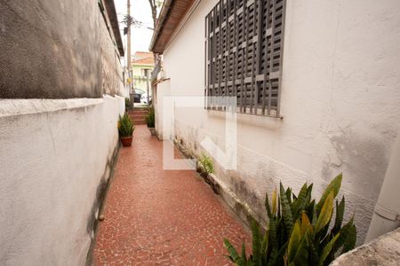 Casa à venda com 200m², 4 quartos e 2 vagas Casa à venda com 200m², 4 quartos e 2 vagasCASA DOS FUNDOS