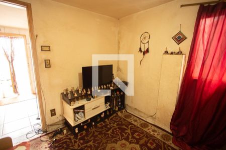 Casa à venda com 200m², 4 quartos e 2 vagas Casa à venda com 200m², 4 quartos e 2 vagasCASA DOS FUNDOS