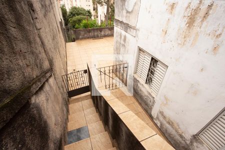 Casa à venda com 200m², 4 quartos e 2 vagas Casa à venda com 200m², 4 quartos e 2 vagasÁREA DE SERVIÇO