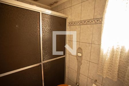 Casa à venda com 200m², 4 quartos e 2 vagas Casa à venda com 200m², 4 quartos e 2 vagasCASA DOS FUNDOS