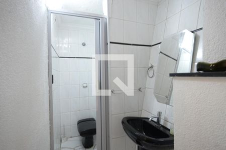 Casa à venda com 190m², 4 quartos e 3 vagasLavabo