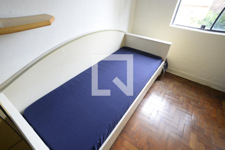 Casa à venda com 190m², 4 quartos e 3 vagasQuarto 2