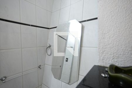 Casa à venda com 190m², 4 quartos e 3 vagasLavabo