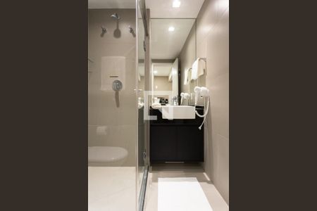 Studio à venda com 36m², 1 quarto e 1 vaga Studio à venda com 36m², 1 quarto e 1 vagaFoto 45