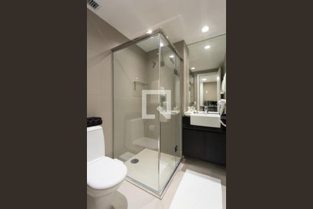 Studio à venda com 36m², 1 quarto e 1 vaga Studio à venda com 36m², 1 quarto e 1 vagaFoto 66