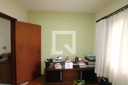 Casa à venda com 396m², 9 quartos e 4 vagasEscritório 2