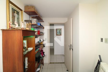 Casa à venda com 396m², 9 quartos e 4 vagasCasa 2