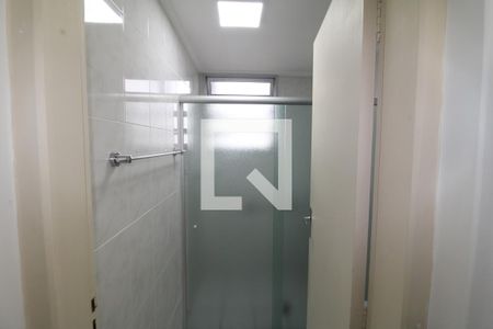 Casa à venda com 396m², 9 quartos e 4 vagasCasa 2