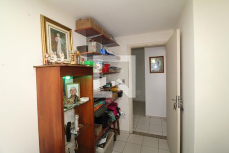 Casa à venda com 396m², 9 quartos e 4 vagasCasa 2