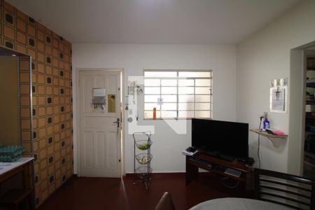 Casa à venda com 396m², 9 quartos e 4 vagasCasa 2