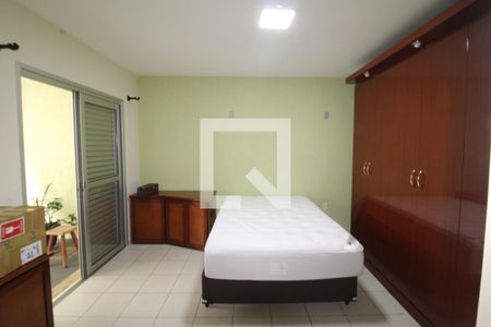 Casa à venda com 396m², 9 quartos e 4 vagasCasa 2